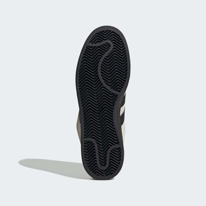 CAMPUS 00S (ALUMINA/CORE BLACK/NIGHT CARGO)