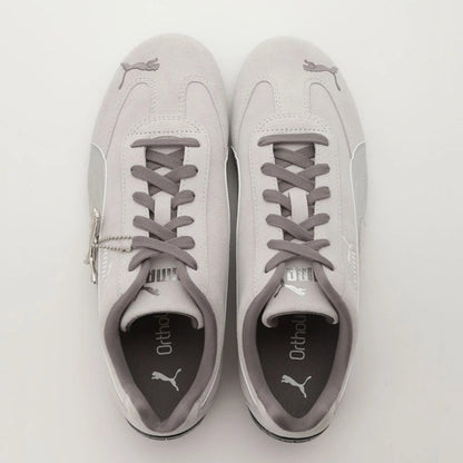 SPEEDCAT OG (NUANCE GREY)