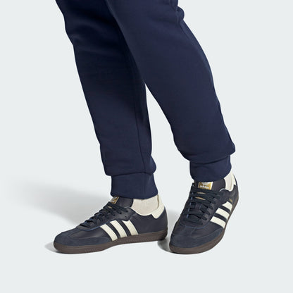 SAMBA OG
(NIGHT NAVY/CREAM WHITE/GUM)