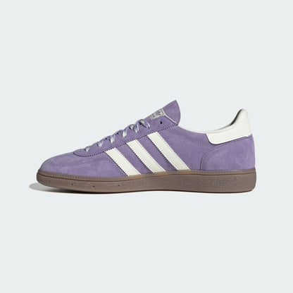 HANDBALL SPEZIAL (MAGIC LILAC/OFF WHITE/GUM)