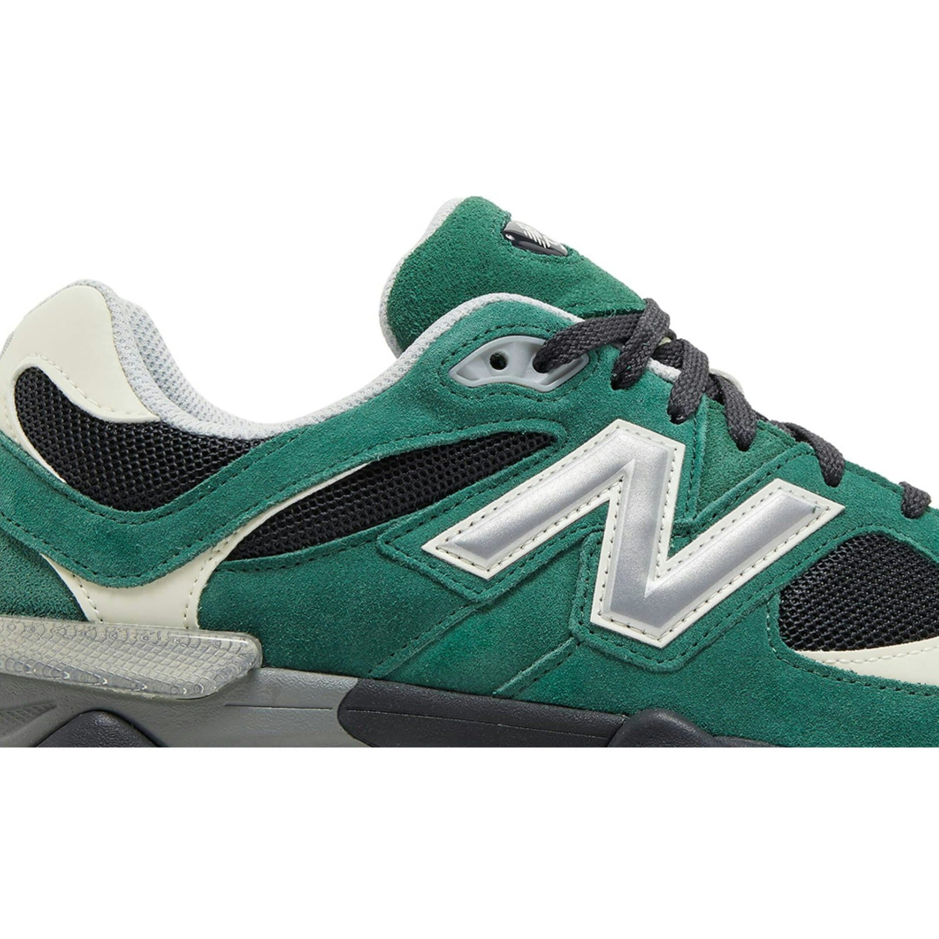 9060 (TEAM FOREST GREEN)