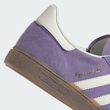 HANDBALL SPEZIAL (MAGIC LILAC/OFF WHITE/GUM)