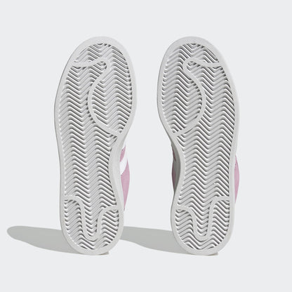CAMPUS 00S (BLISS LILAC/CLOUD WHITE/CORE BLACK)