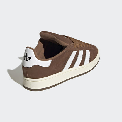 CAMPUS 00S (BARK/CLOUD WHITE/OFF WHITE)