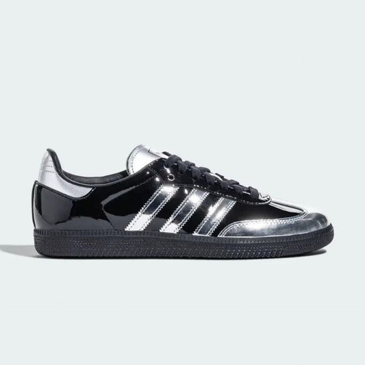 SAMBA X ATMOS (TUXEDO)
