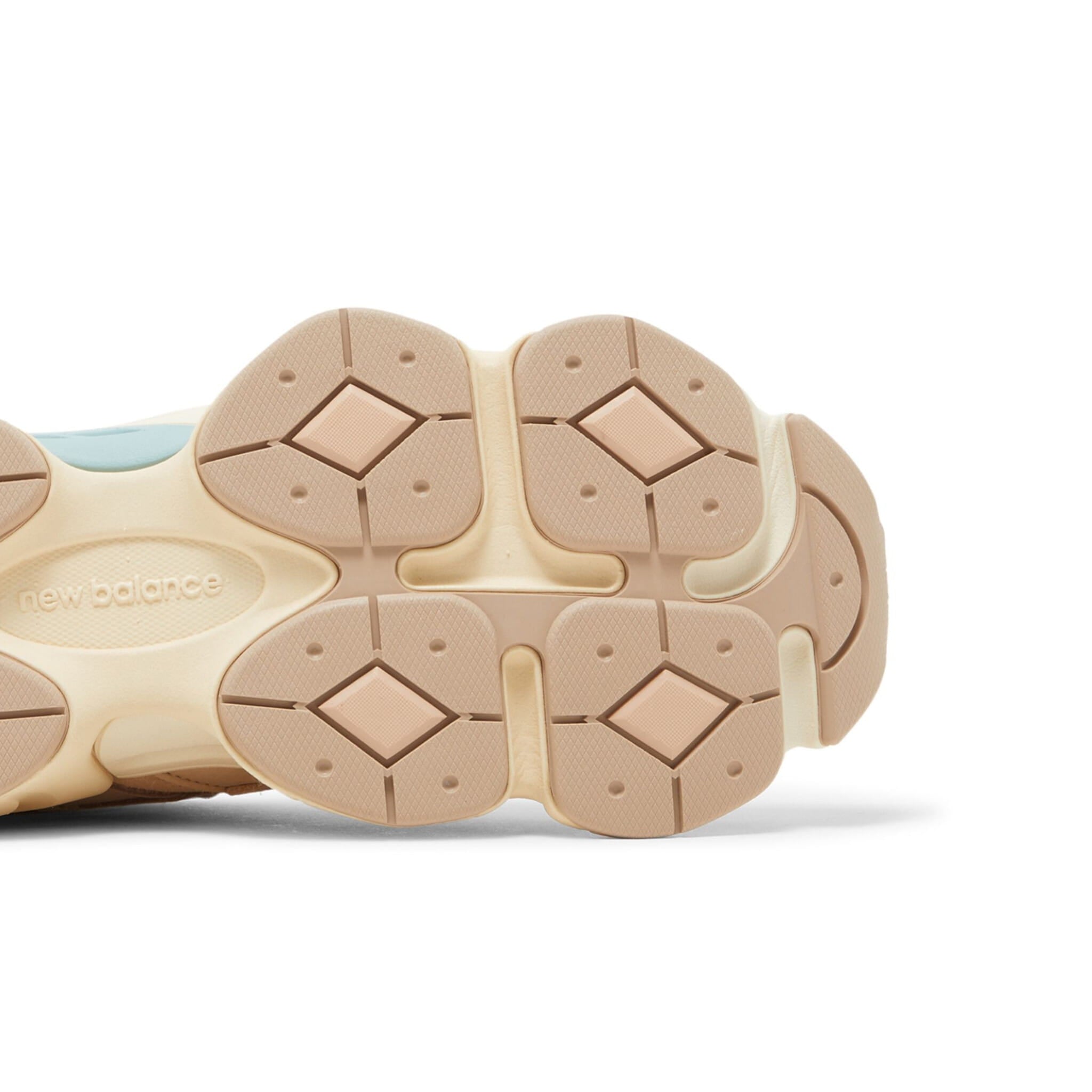 9060 (IVORY BEIGE)