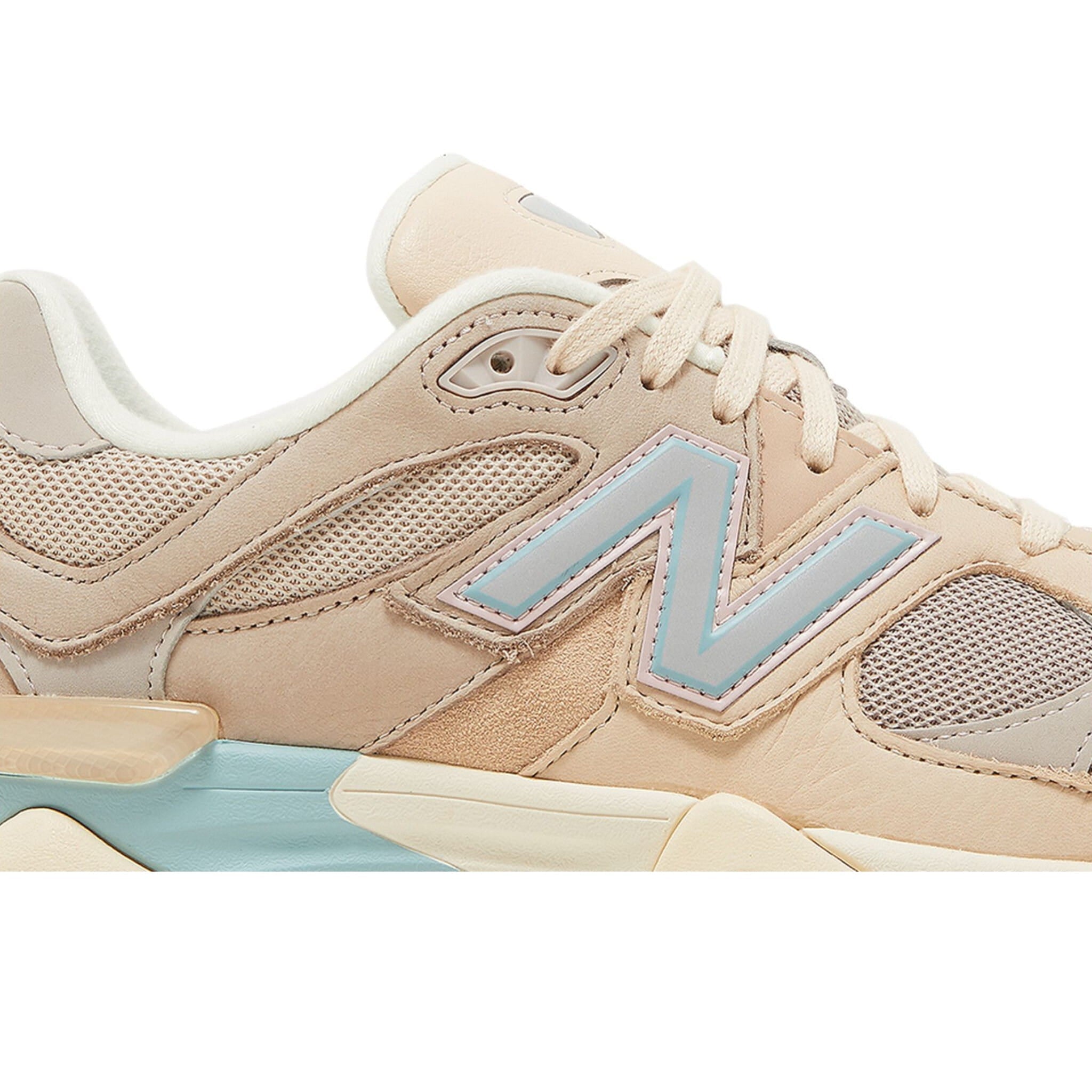 9060 (IVORY BEIGE)