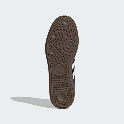 HANDBALL SPEZIAL (NIGHT INDIGO/CLOUD WHITE/CHALK WHITE)