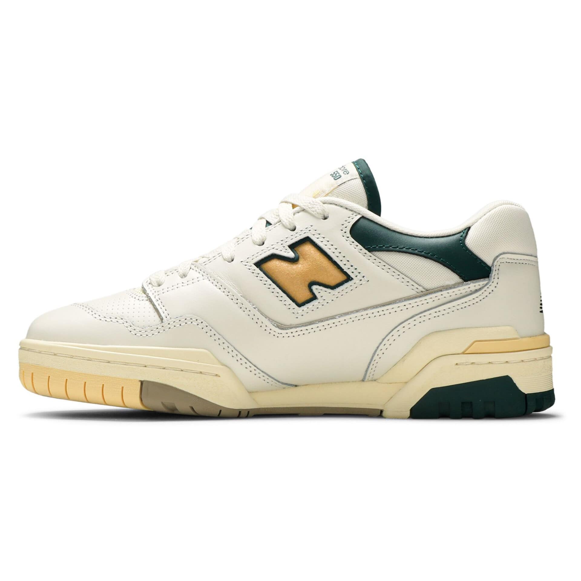 NEW BALANCE 550 (AIMÉ LEON DORE)