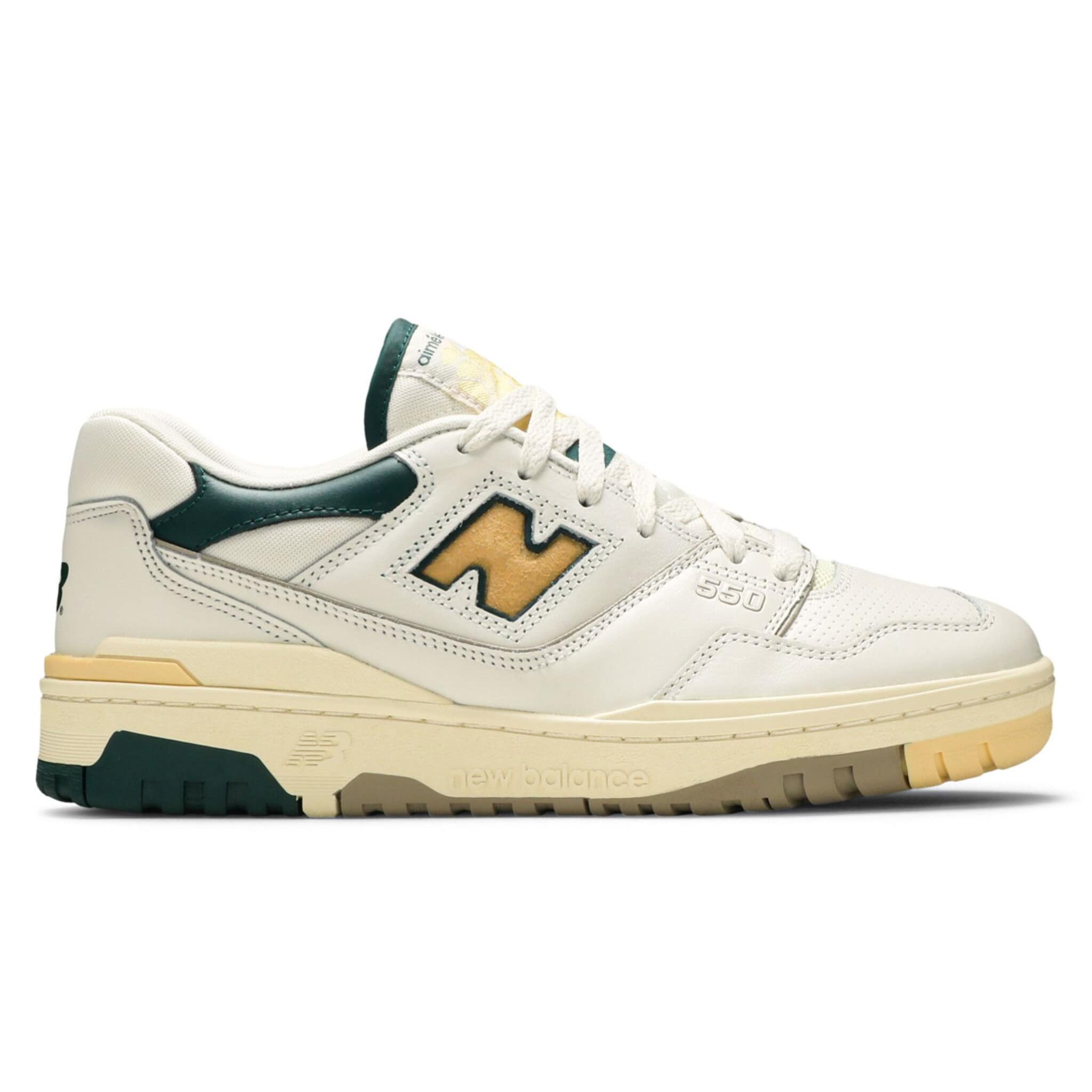 NEW BALANCE 550 (AIMÉ LEON DORE)