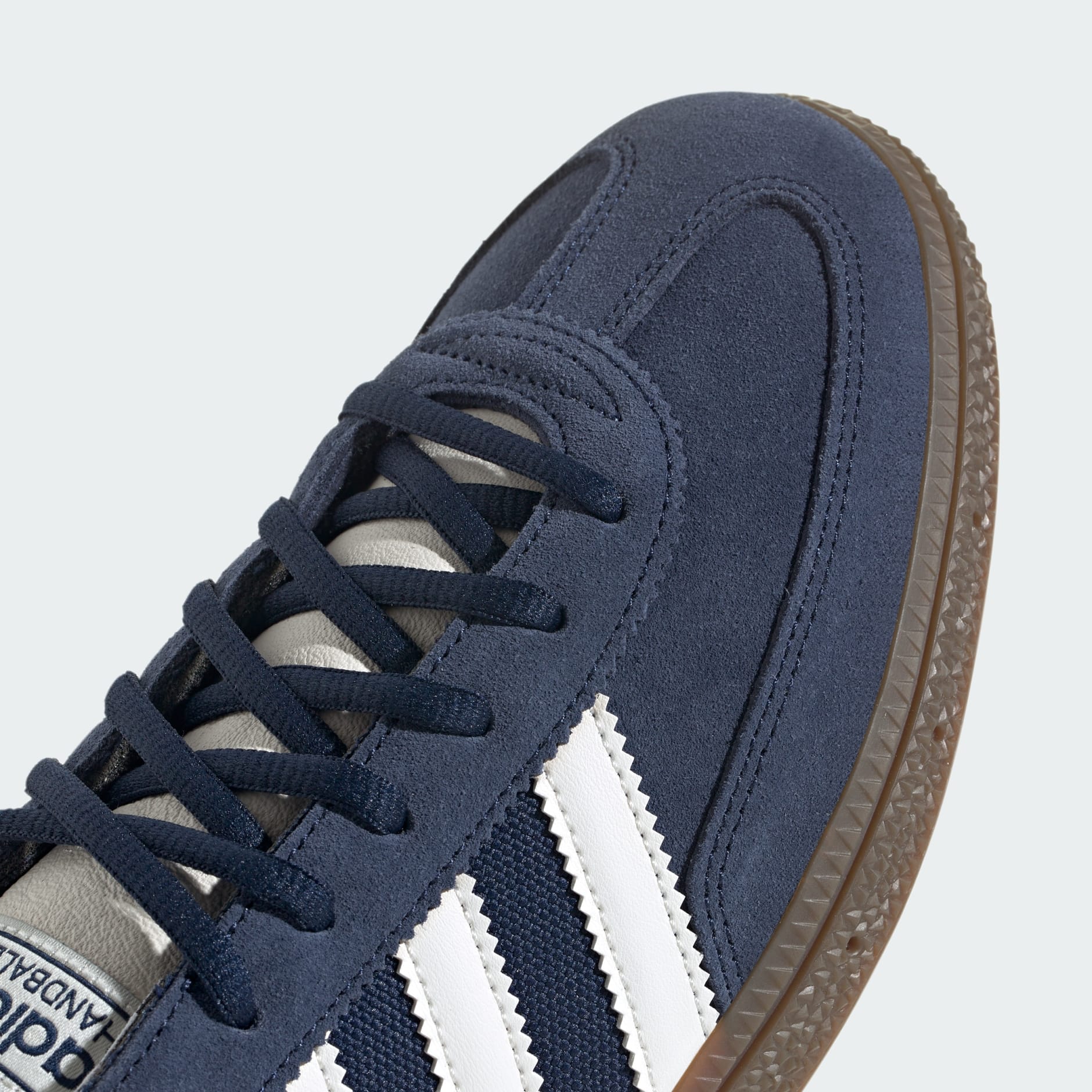 HANDBALL SPEZIAL (NIGHT INDIGO/CLOUD WHITE/CHALK WHITE)