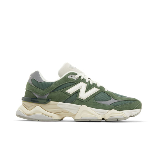 9060 (NORI)