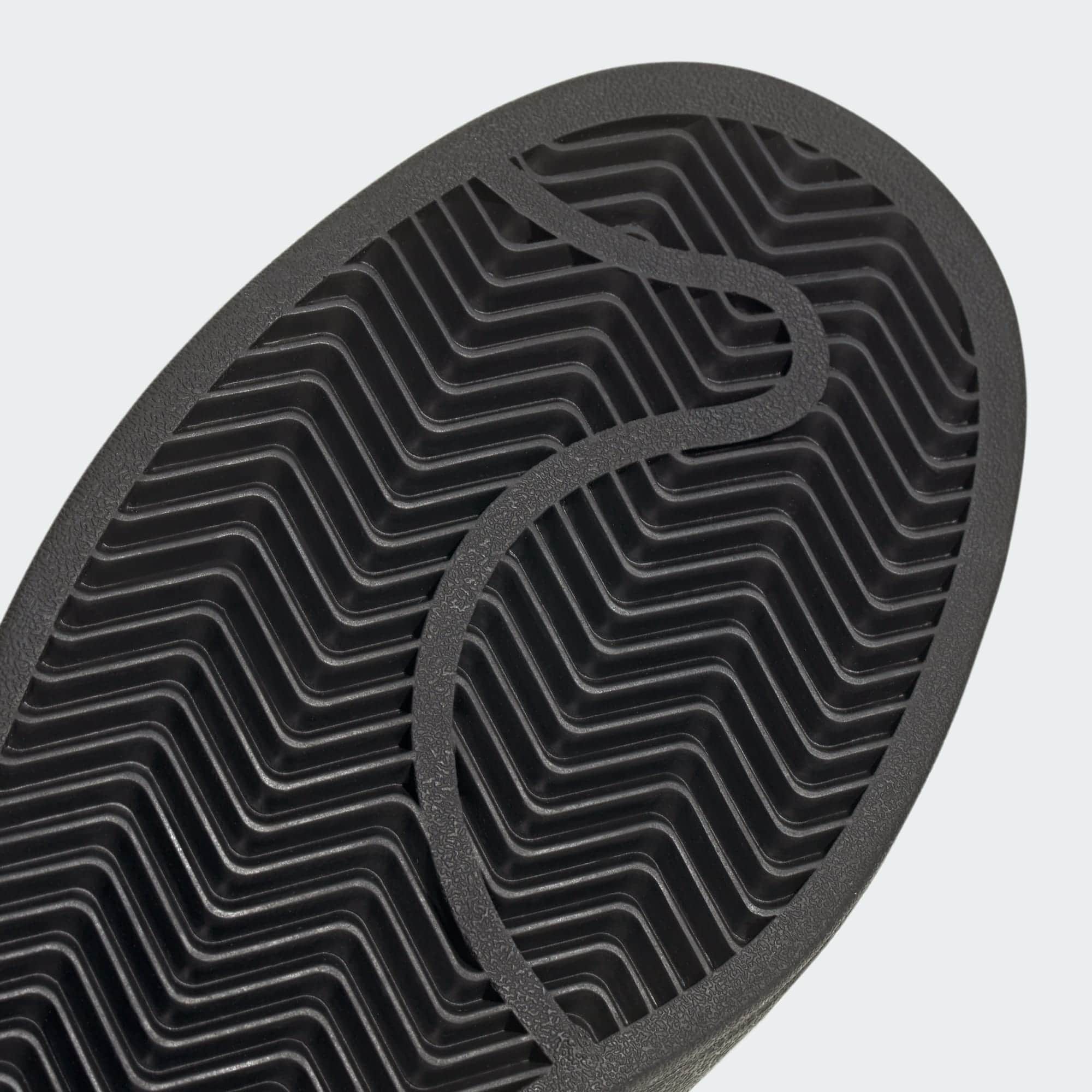 CAMPUS 00S (ALUMINA/CORE BLACK/NIGHT CARGO)