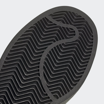CAMPUS 00S (ALUMINA/CORE BLACK/NIGHT CARGO)