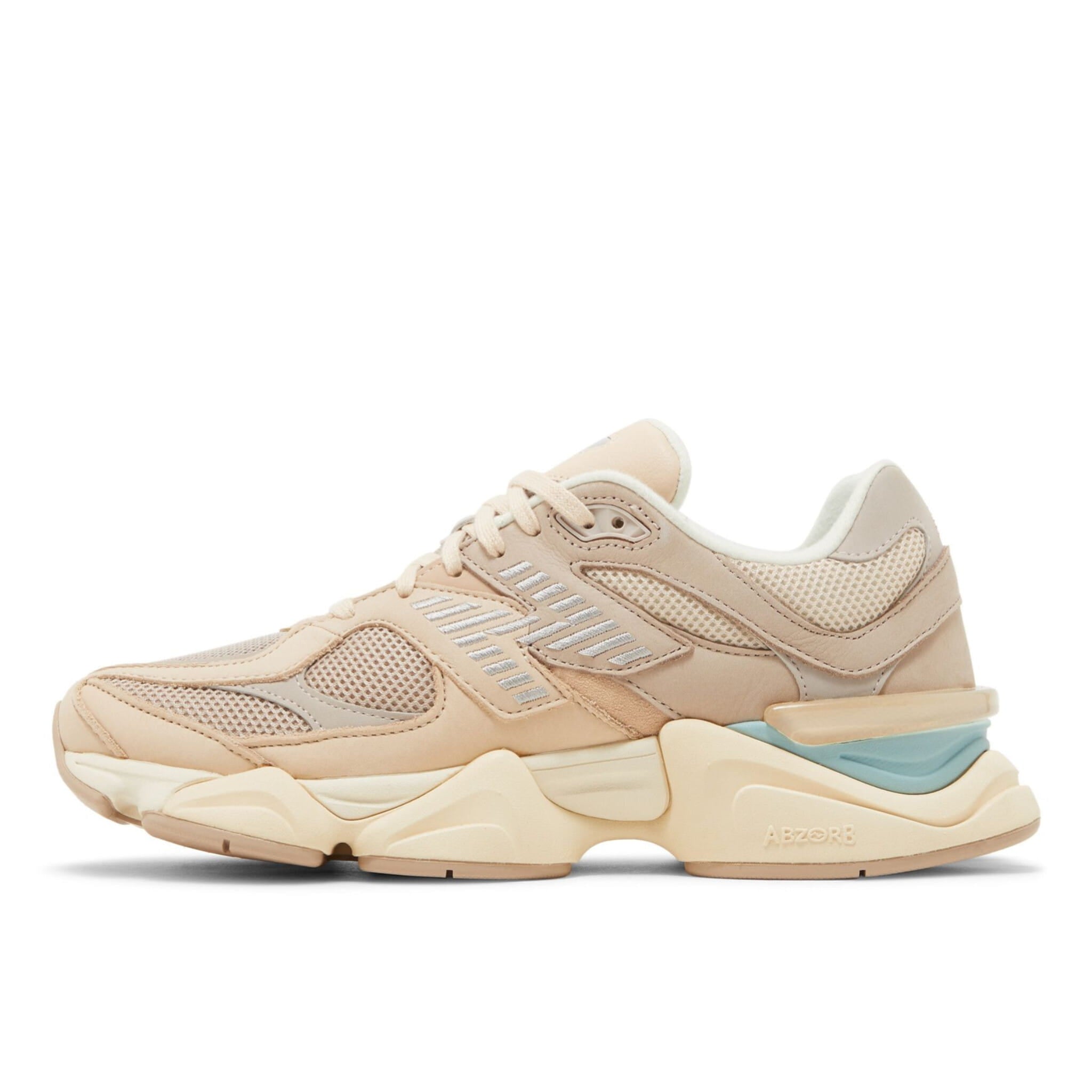 9060 (IVORY BEIGE)