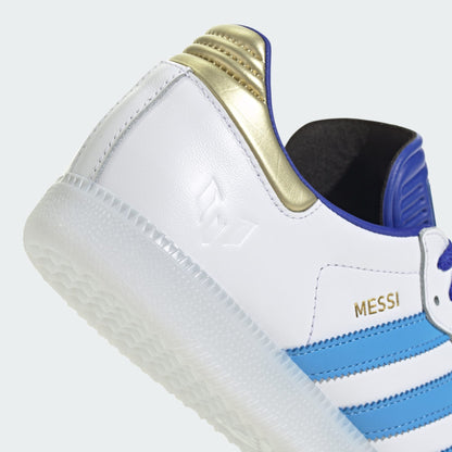 SAMBA OG (LIONEL MESSI)