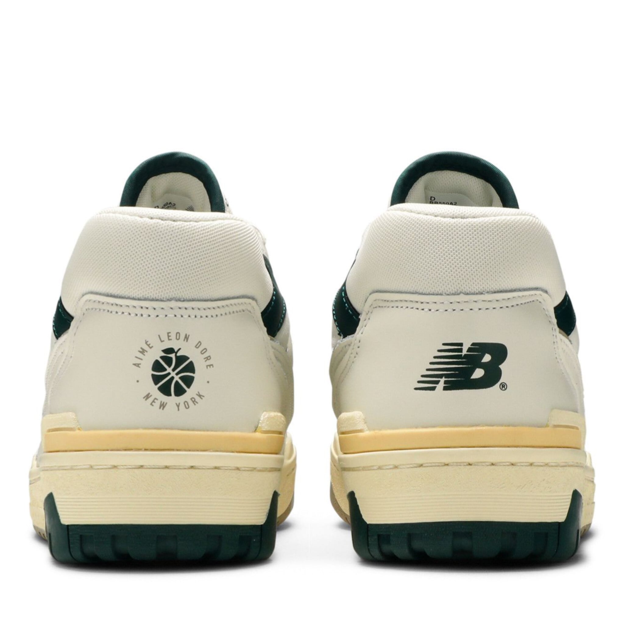 NEW BALANCE 550 (AIMÉ LEON DORE)