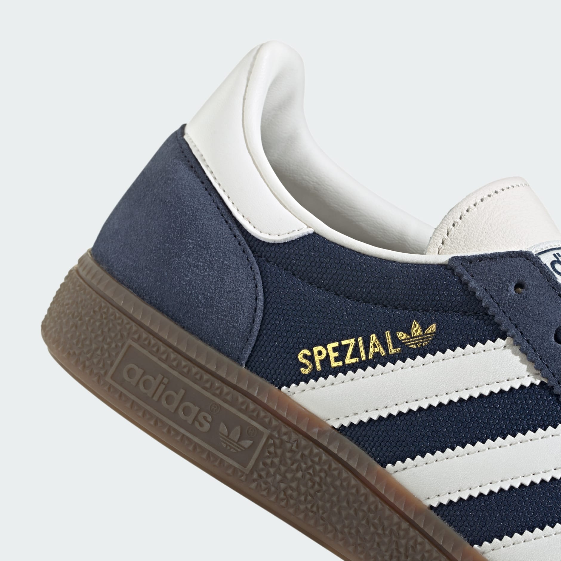HANDBALL SPEZIAL (NIGHT INDIGO/CLOUD WHITE/CHALK WHITE)