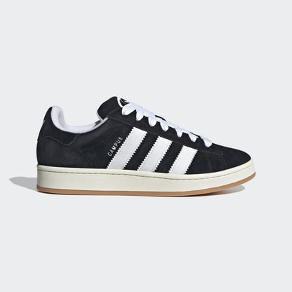 Campus 00S (CORE BLACK/CLOUD WHITE/OFF WHITE)