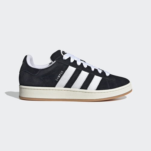 Campus 00S (CORE BLACK/CLOUD WHITE/OFF WHITE)