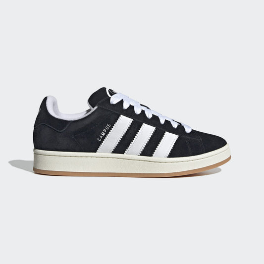 Campus 00S (CORE BLACK/CLOUD WHITE/OFF WHITE)