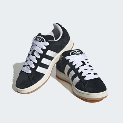 Campus 00S (CORE BLACK/CLOUD WHITE/OFF WHITE)