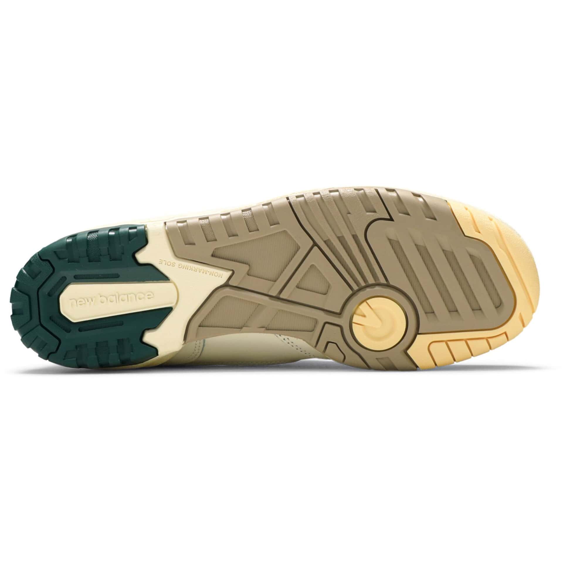 NEW BALANCE 550 (AIMÉ LEON DORE)