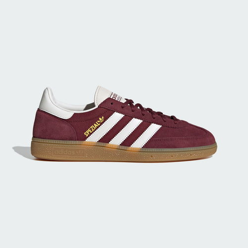 HANDBALL SPEZIAL (SHADOW RED/CLOUD WHITE/CHALK WHITE)