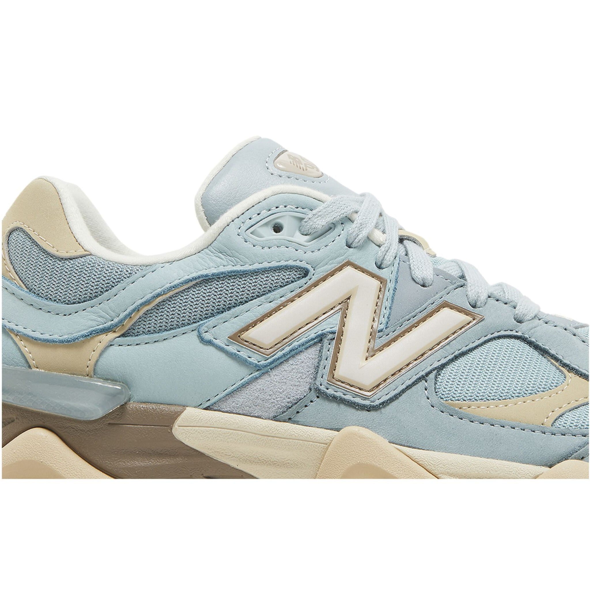 9060 (BLUE HAZE)