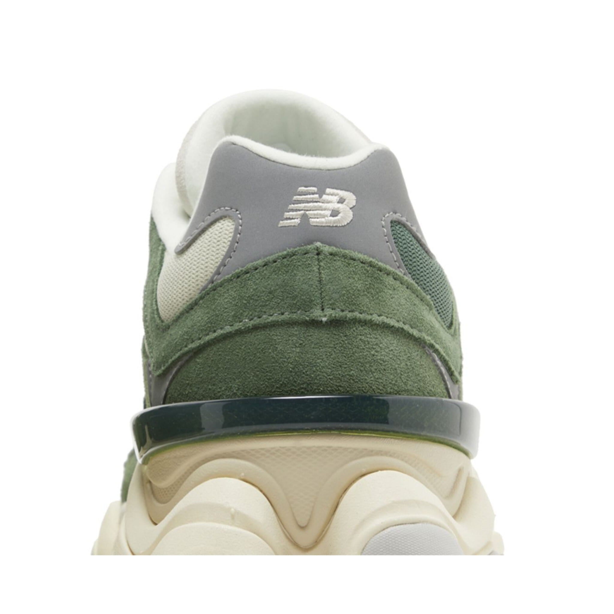 9060 (NORI)