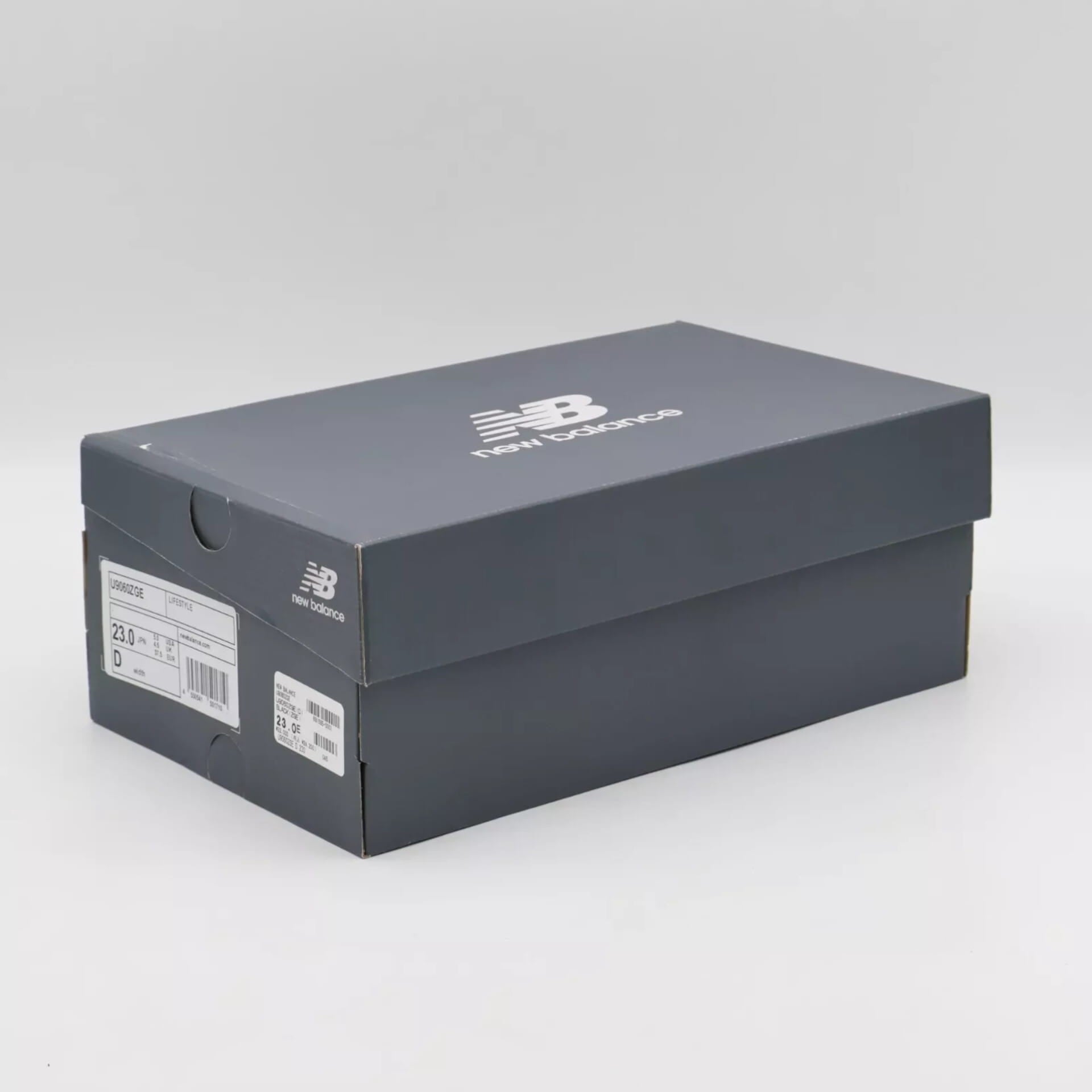 9060 (TRIPLE BLACK CEMENT)