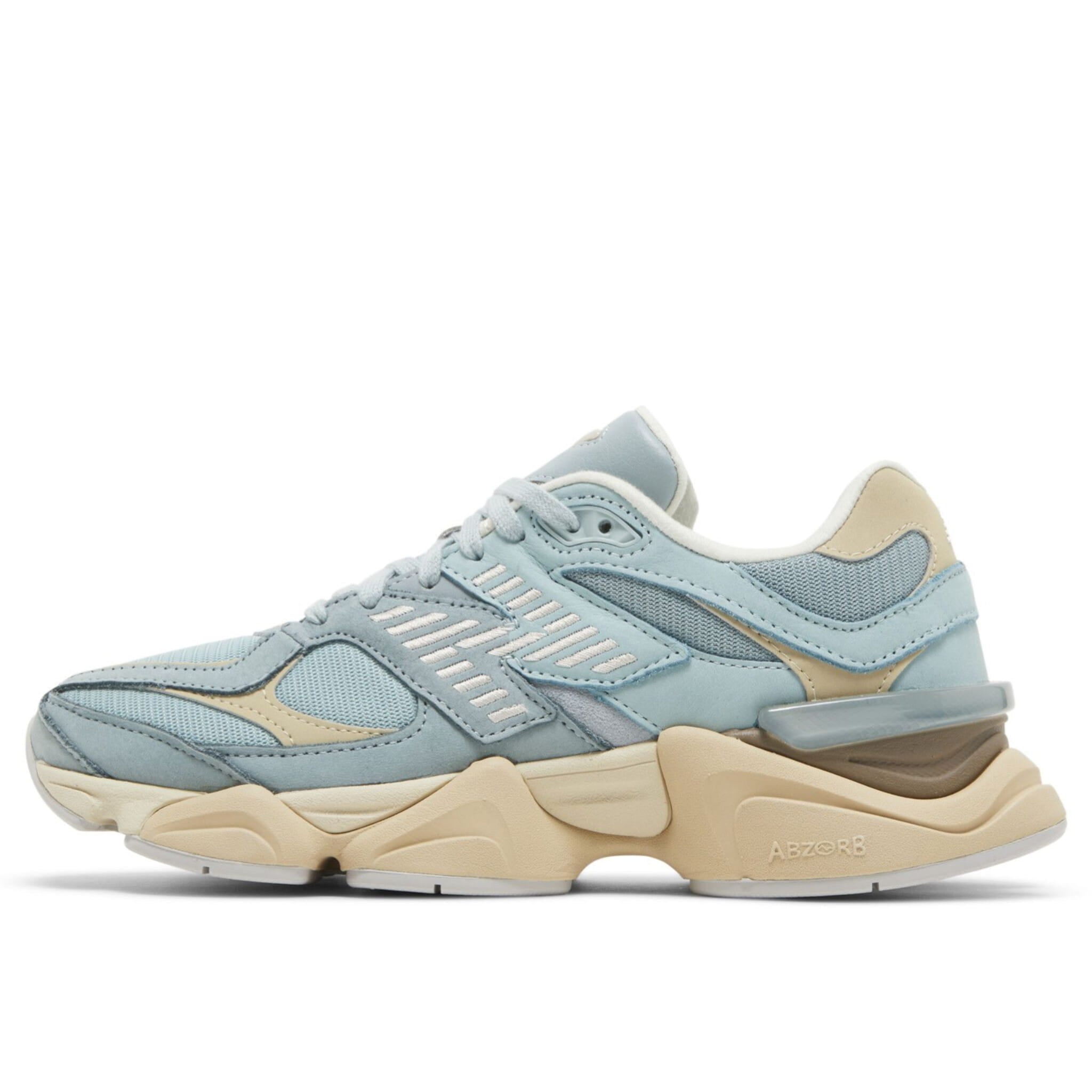 9060 (BLUE HAZE)