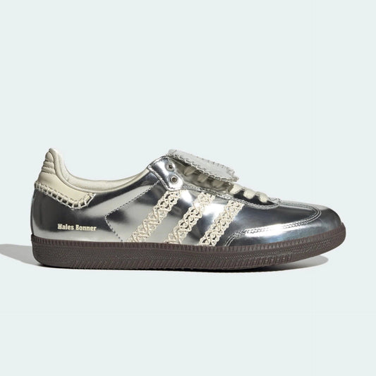 SAMBA WALES BONNER (SILVER)