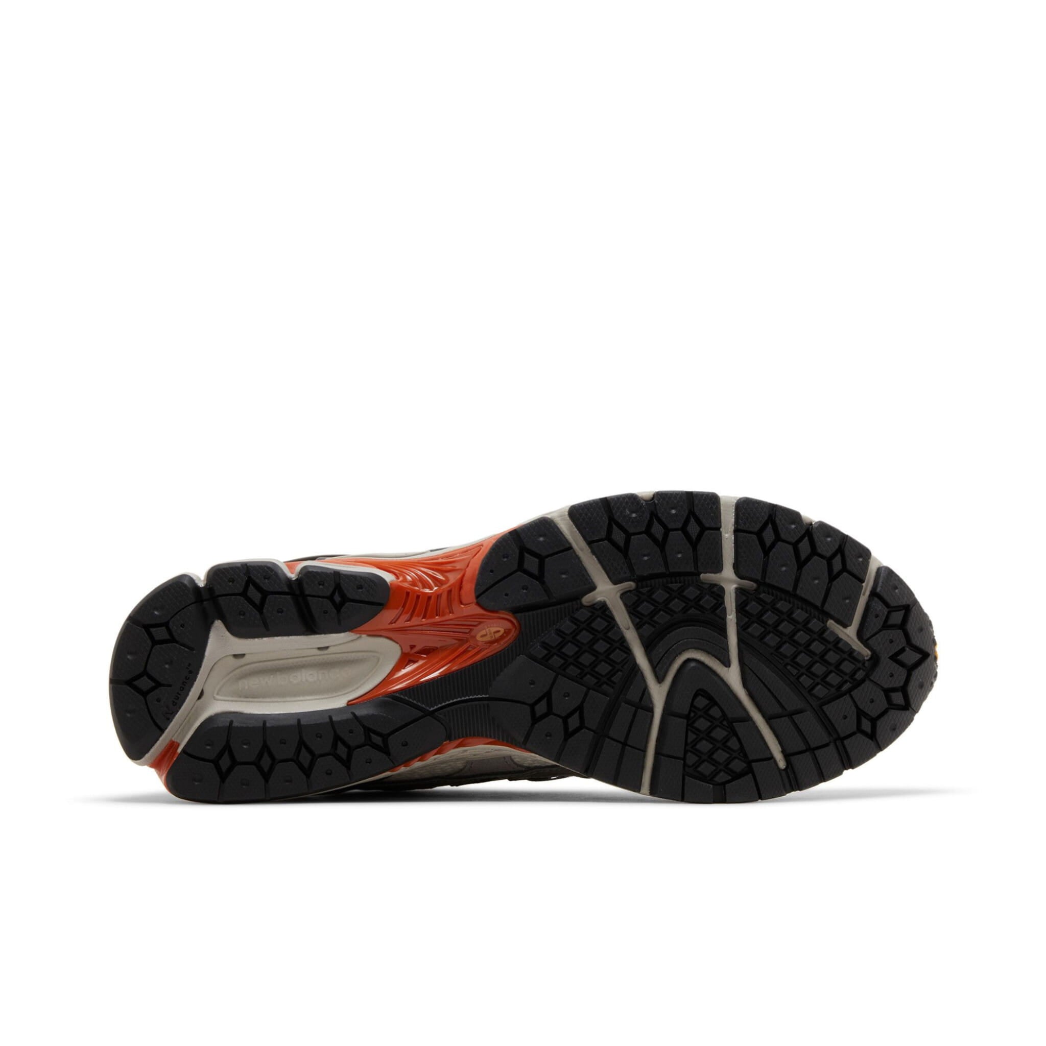 1906U WILLFUL BIAS PACK (SAND DUNE)