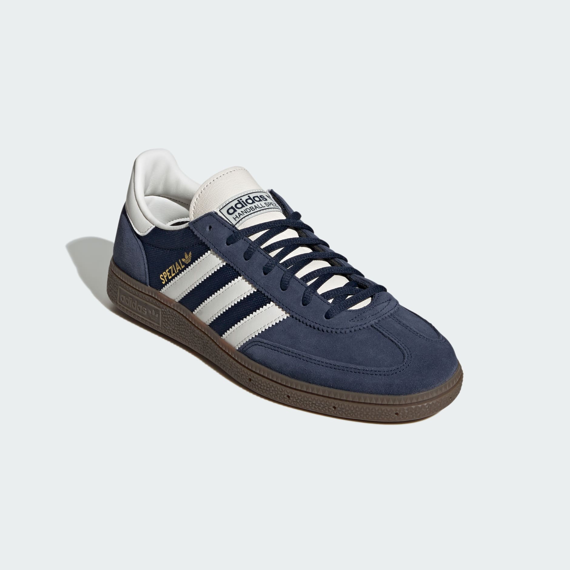 HANDBALL SPEZIAL (NIGHT INDIGO/CLOUD WHITE/CHALK WHITE)