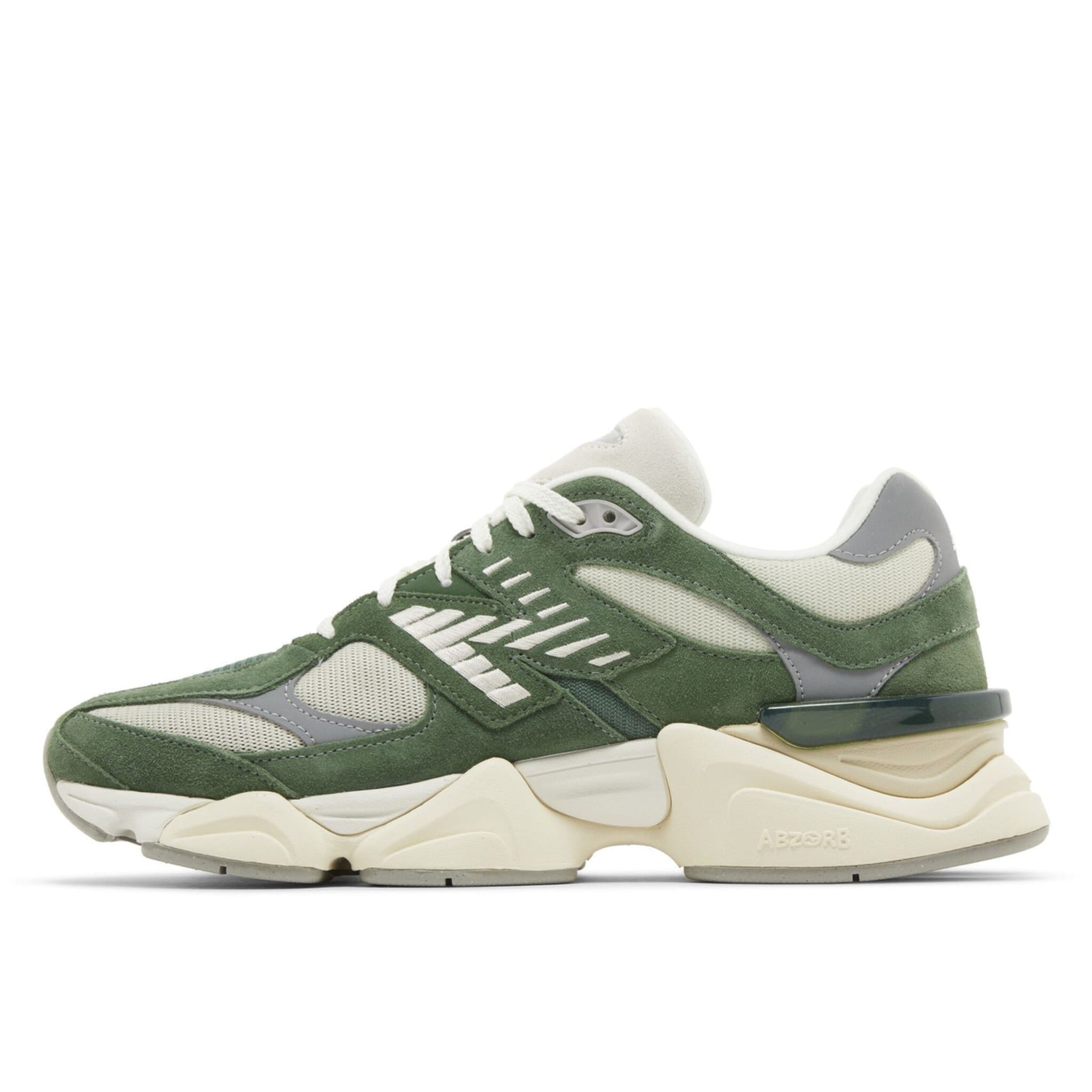 9060 (NORI)