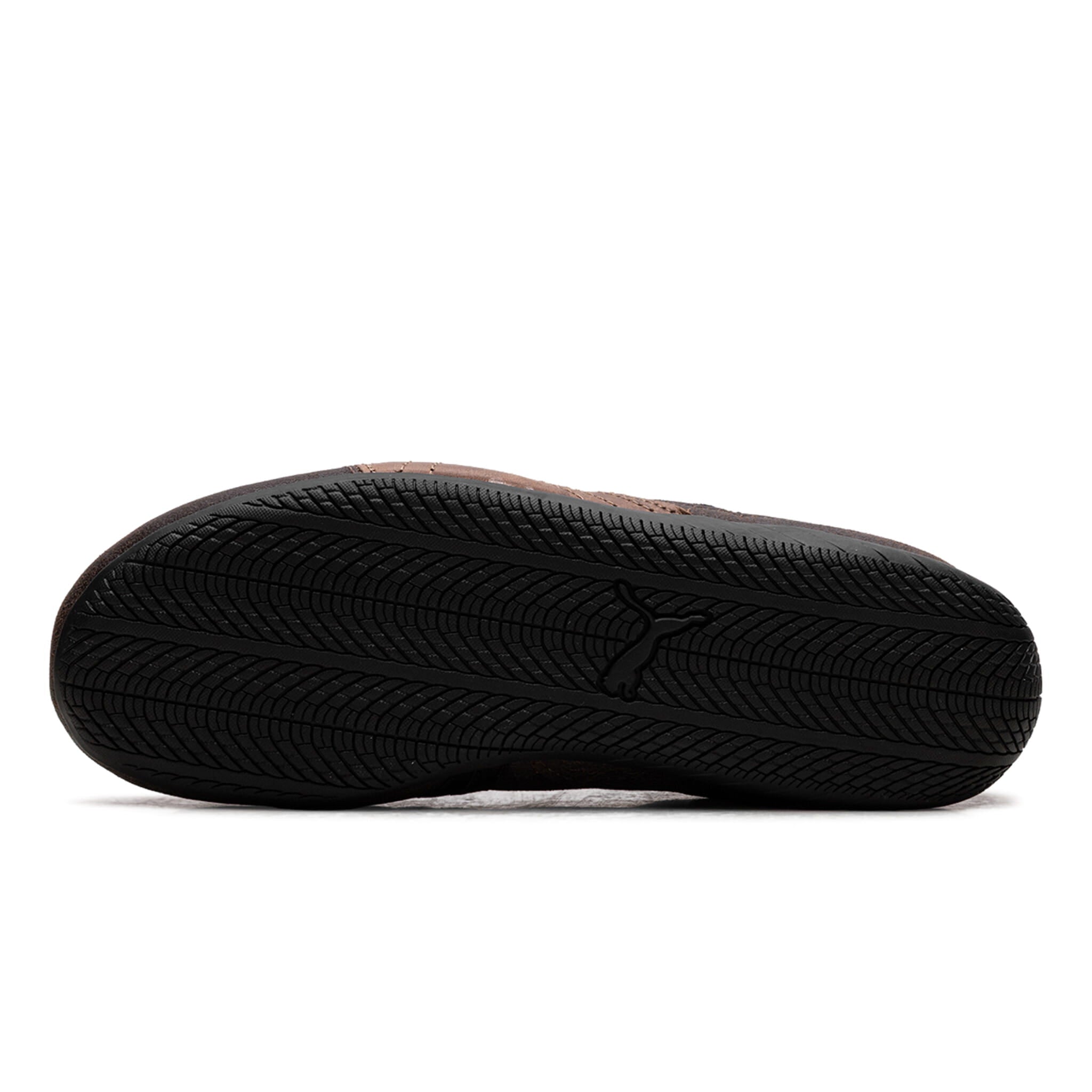 SPEEDCAT BALLET (VOO DARK CHOCOLATE)