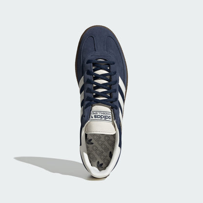 HANDBALL SPEZIAL (NIGHT INDIGO/CLOUD WHITE/CHALK WHITE)