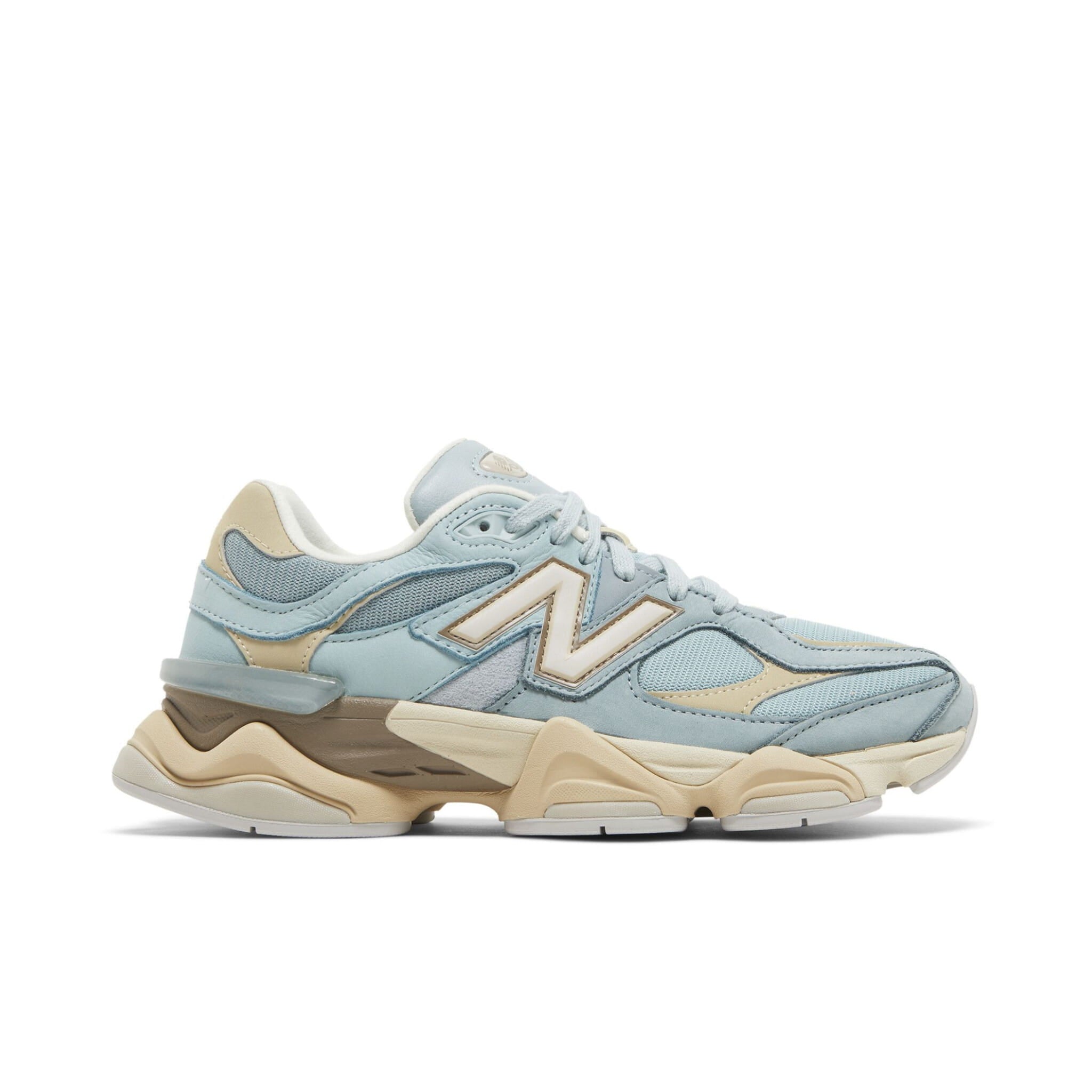 9060 (BLUE HAZE)