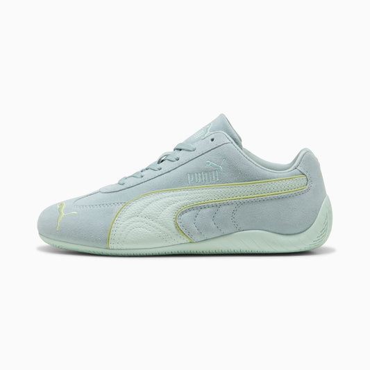 SPEEDCAT OG (MODERN MINT)