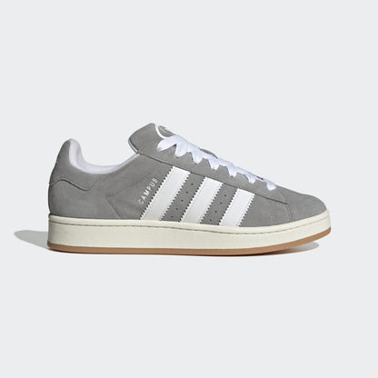 CAMPUS 00S (GREY THREE/CLOUD WHITE/OFF WHITE)