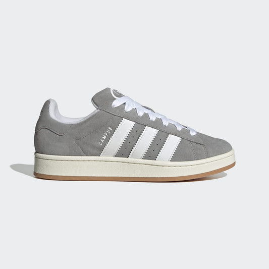 CAMPUS 00S (GREY THREE/CLOUD WHITE/OFF WHITE)