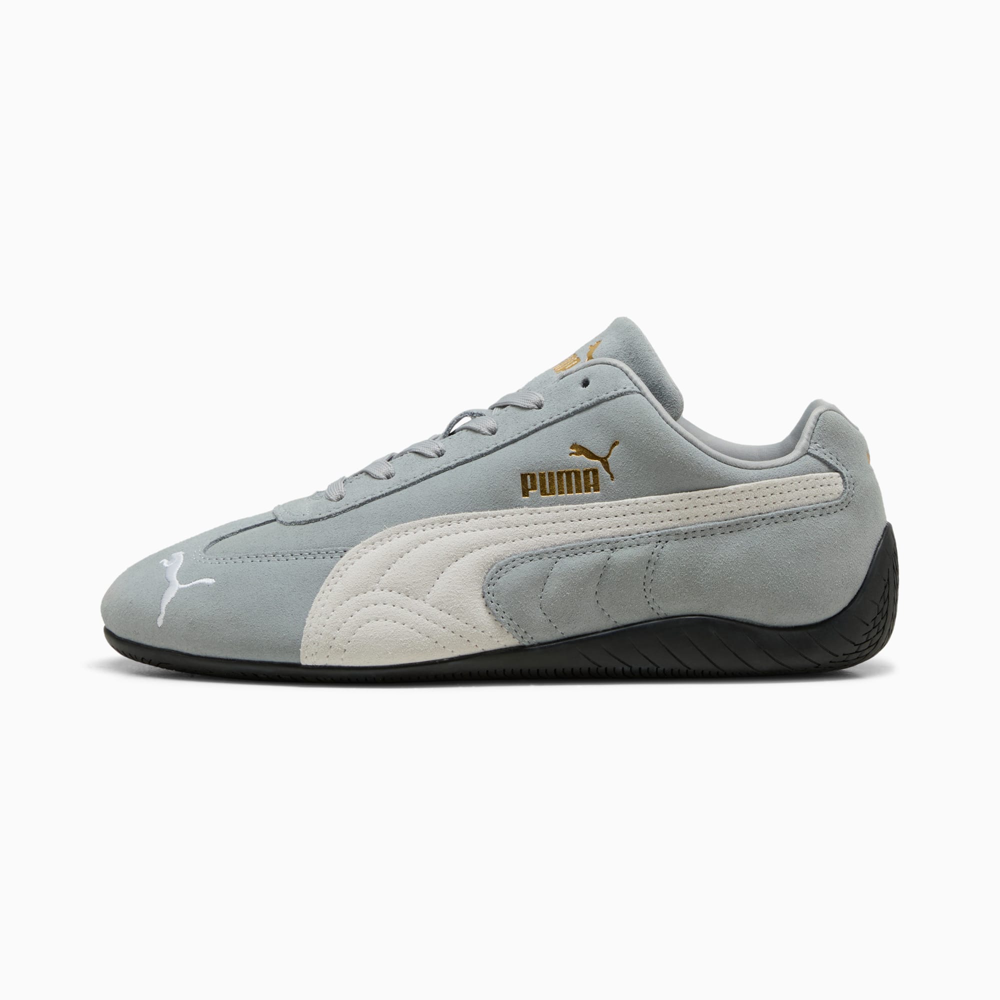 SPEEDCAT OG (GREY)