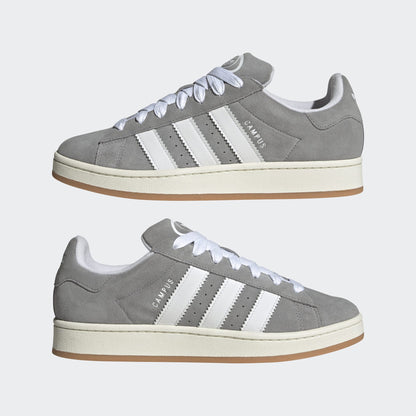 CAMPUS 00S (GREY THREE/CLOUD WHITE/OFF WHITE)