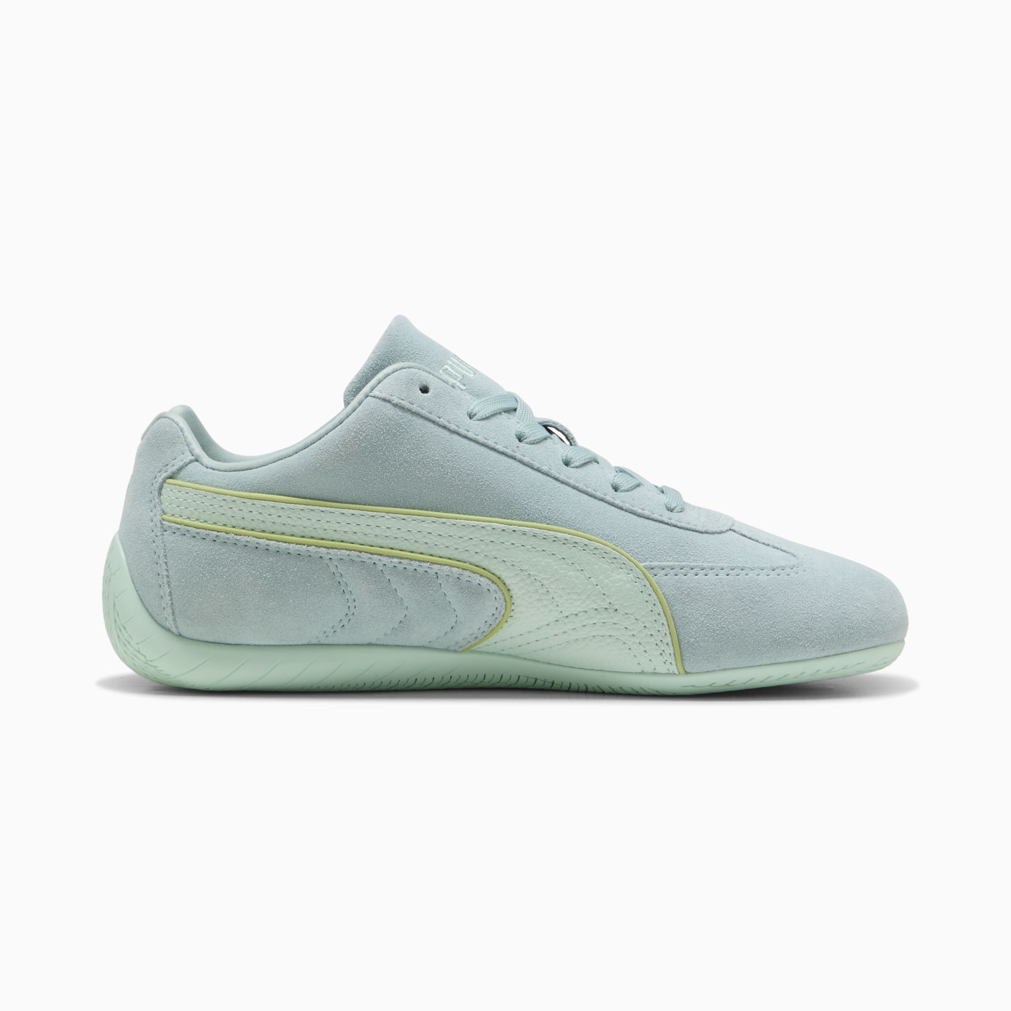 SPEEDCAT OG (MODERN MINT)