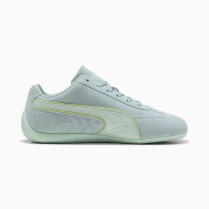 SPEEDCAT OG (MODERN MINT)
