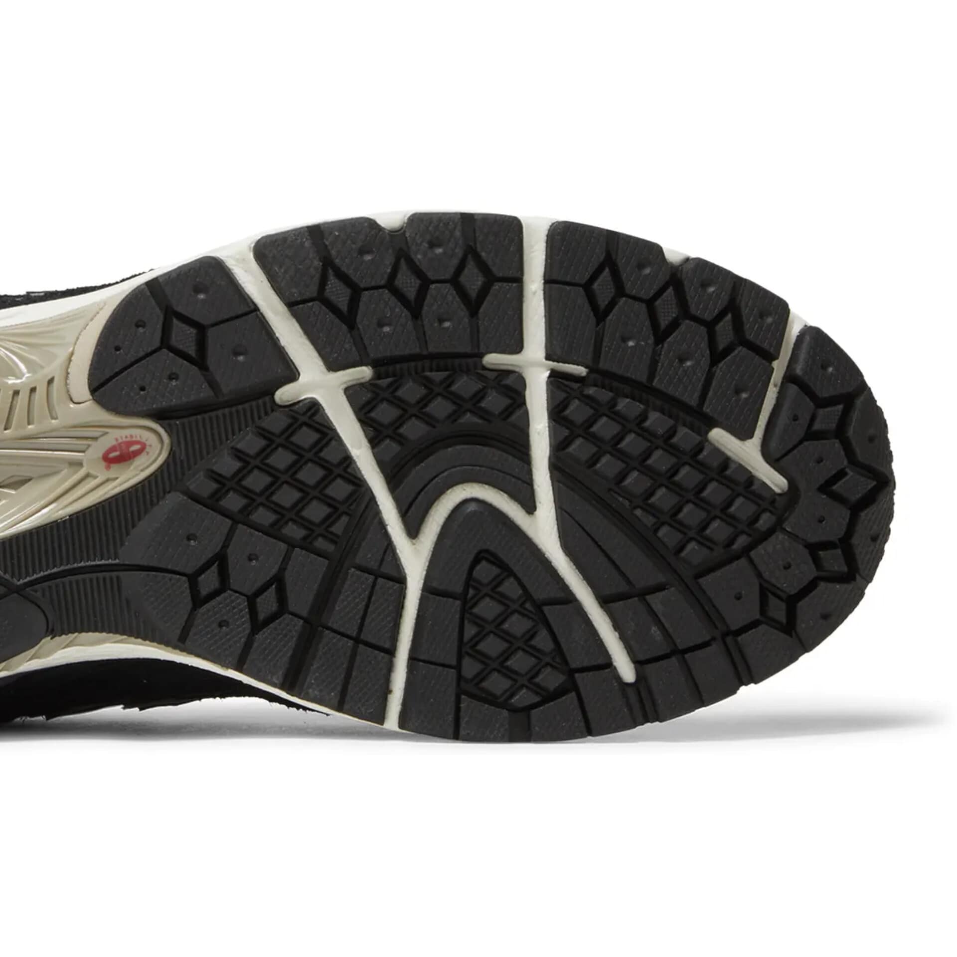 2000R PROTECTION PACK (BLACK GREY)