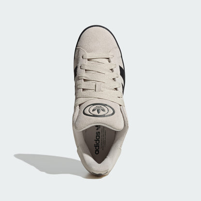 CAMPUS 00S (ALUMINA/CORE BLACK/NIGHT CARGO)