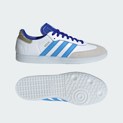 SAMBA OG (LIONEL MESSI)
