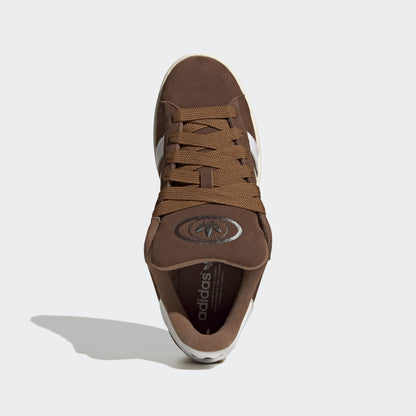CAMPUS 00S (BARK/CLOUD WHITE/OFF WHITE)